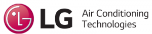 LG_ACT_Logo