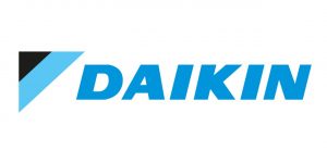 daikin-logo-1600x1600