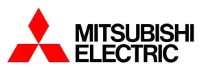 mitsubishi-electric_6788afa9-7195-4d08-ba0a-c91165f4d06d_1200x1200